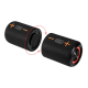 Dual Speaker S10 Dual Speaker S10