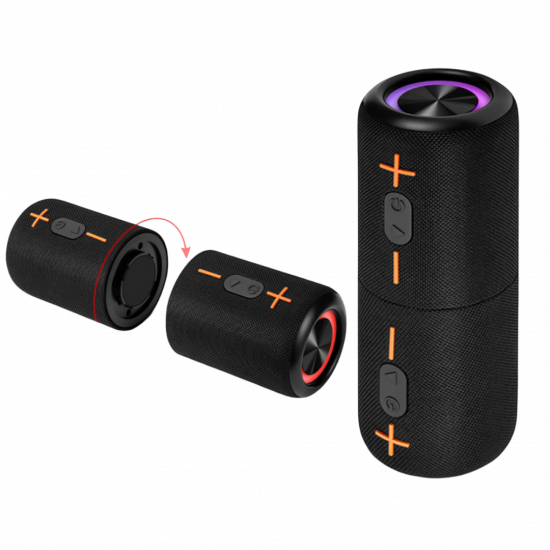 Dual Speaker S10 Dual Speaker S10
