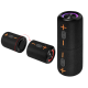 Dual Speaker S10 Dual Speaker S10