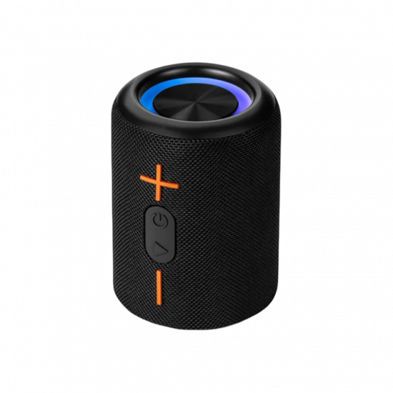 Dual Speaker S10 Dual Speaker S10