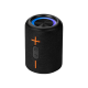 Dual Speaker S10 Dual Speaker S10