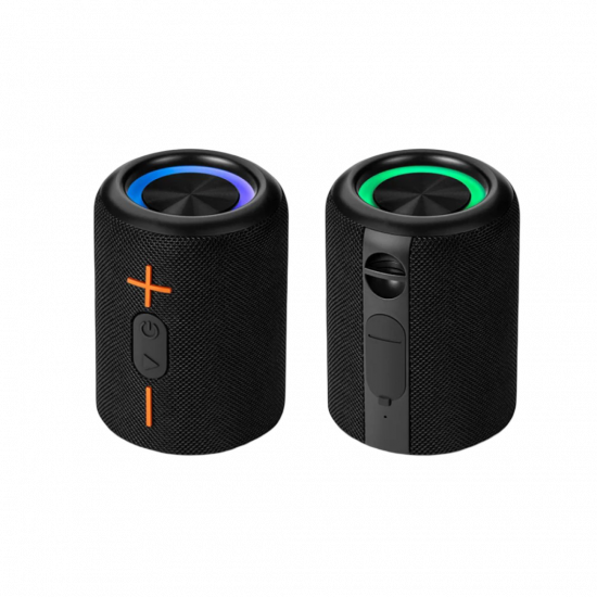 Dual Speaker S10 Dual Speaker S10