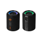 Dual Speaker S10 Dual Speaker S10