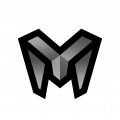 EMG