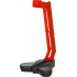 Fantech AC3001s Rgb headset stand - Red