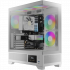 Gamdias Atlas M1 Case - White