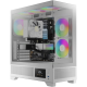 Gamdias Atlas M1 Case - White