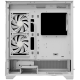Gamdias Atlas M1 Case - White
