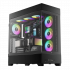 Gamdias Atlas P1 Case - Black