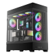 Gamdias Atlas P1 Case - Black