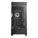Gamdias Atlas P1 Case - Black