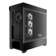 Gamdias Atlas P1 Case - Black