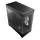 Gamdias Atlas P1 Case - Black