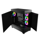 Gamdias Atlas P1 Case - Black