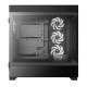 Gamdias Atlas P1 Case - Black