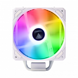 Gamdias Boreas E1-410 Aircooler - White