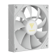 Gamdias Boreas M2-51D Aircooler - White Gamdias Boreas M2-51D Aircooler - White