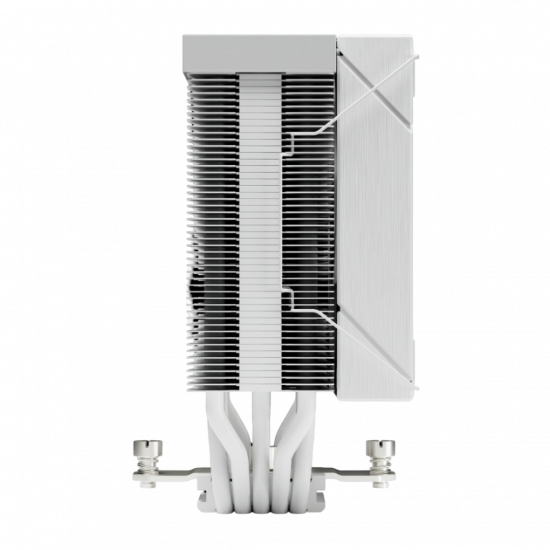 Gamdias Boreas M2-51D Aircooler - White Gamdias Boreas M2-51D Aircooler - White