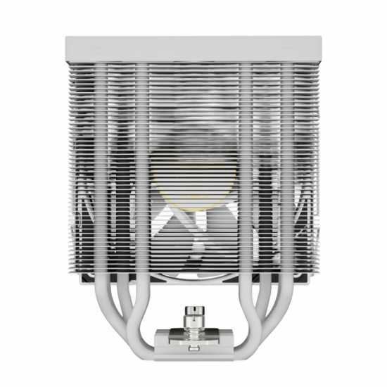 Gamdias Boreas M2-51D Aircooler - White Gamdias Boreas M2-51D Aircooler - White