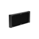 Gamdias Chione P5-240 Liquid Cooler - Black Gamdias Chione P5-240 Liquid Cooler - Black