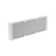 Gamdias Chione P5-360 Liquid Cooler - White Gamdias Chione P5-360 Liquid Cooler - White