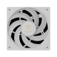 Gamdias Chione P5-360 Liquid Cooler - White Gamdias Chione P5-360 Liquid Cooler - White