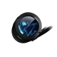 Gigabyte Aorus Waterforce X 240 CPU liquid cooler Gigabyte Aorus Waterforce X 240 CPU liquid cooler