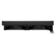 Gigabyte Aorus Waterforce X 240 CPU liquid cooler Gigabyte Aorus Waterforce X 240 CPU liquid cooler