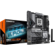 Gigabyte B850 Eagle WiFi6E Motherboard Gigabyte B850 Eagle WiFi6E Motherboard
