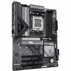 Gigabyte B850 Eagle WiFi6E Motherboard