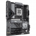 Gigabyte B850 Eagle WiFi6E Motherboard