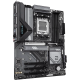 Gigabyte B850 Eagle WiFi6E Motherboard Gigabyte B850 Eagle WiFi6E Motherboard