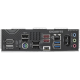 Gigabyte B850 Eagle WiFi6E Motherboard Gigabyte B850 Eagle WiFi6E Motherboard