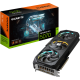 Gigabyte GeForce RTX 5070 Gaming OC 12GB GDDR7 GPU