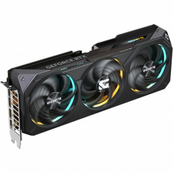 Gigabyte GeForce RTX 5070 Gaming OC 12GB GDDR7 GPU