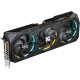 Gigabyte GeForce RTX 5070 Gaming OC 12GB GDDR7 GPU