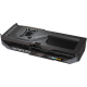 Gigabyte GeForce RTX 5070 Gaming OC 12GB GDDR7 GPU