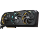 Gigabyte GeForce RTX 5070 Gaming OC 12GB GDDR7 GPU