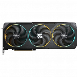 Gigabyte GeForce RTX 5070 Gaming OC 12GB GDDR7 GPU