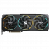 Gigabyte GeForce RTX 5070 Gaming OC 12GB GDDR7 GPU