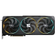 Gigabyte GeForce RTX 5070 Gaming OC 12GB GDDR7 GPU