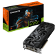 Gigabyte GeForce RTX 5070 Ti Windforce 3X 16GB GDDR7 GPU