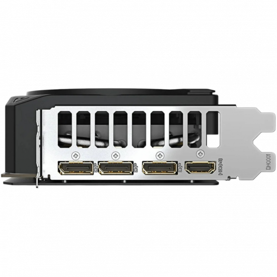 Gigabyte GeForce RTX 5070 Ti Windforce 3X 16GB GDDR7 GPU