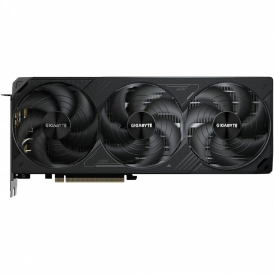 Gigabyte GeForce RTX 5070 Ti Windforce 3X 16GB GDDR7 GPU
