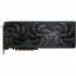 Gigabyte GeForce RTX 5070 Ti Windforce 3X 16GB GDDR7 GPU