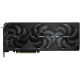 Gigabyte GeForce RTX 5070 Ti Windforce 3X 16GB GDDR7 GPU