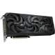 Gigabyte GeForce RTX 5070 Ti Windforce 3X 16GB GDDR7 GPU
