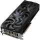 Gigabyte GeForce RTX 5070 Ti Windforce 3X 16GB GDDR7 GPU