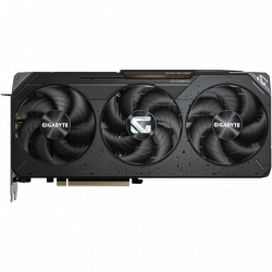 Gigabyte Radeon RX 9070 XT Gaming OC 16GB GDDR6 GPU