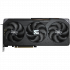 Gigabyte Radeon RX 9070 XT Gaming OC 16GB GDDR6 GPU